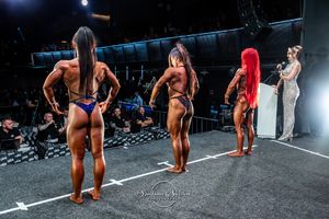 Фотограф Вадим Свирин